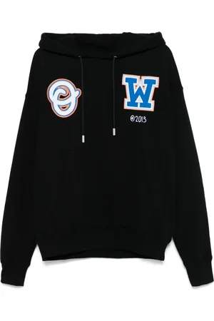 OFF-WHITE Off
