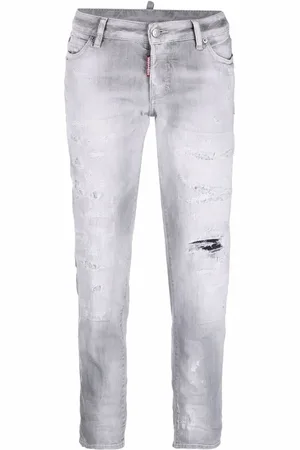 Dsquared2 Denim jeans