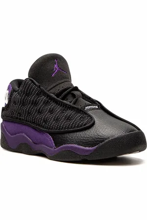 Jordan Air Jordan 13 Retro high