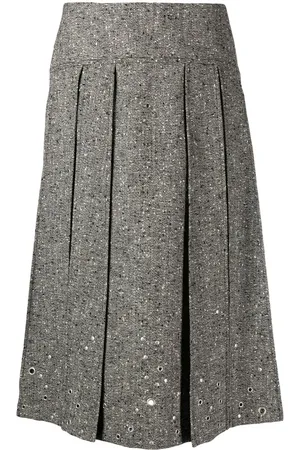Durazzi Milano Midi