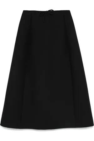 VALENTINO GARAVANI Midi