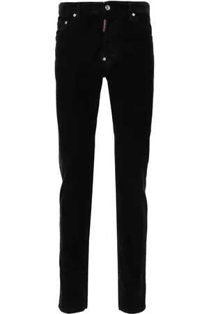 Dsquared2 Cool Guy skinny broek