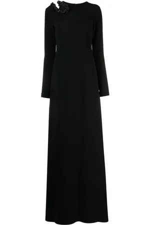 Stella McCartney Maxi