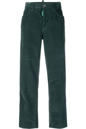 Dsquared2 Straight jeans