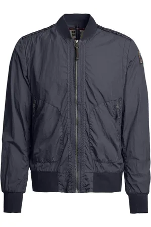 Parajumpers Novak jack