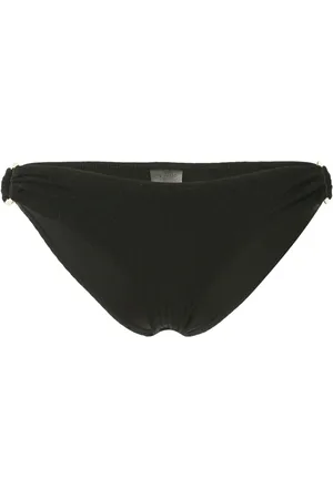 Duskii Bikinislip