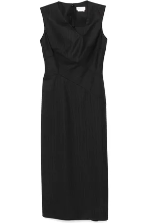 Alexander McQueen Midi