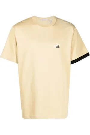 Helmut Lang T