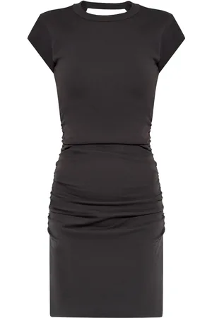 Zadig & Voltaire Uitgesneden mini