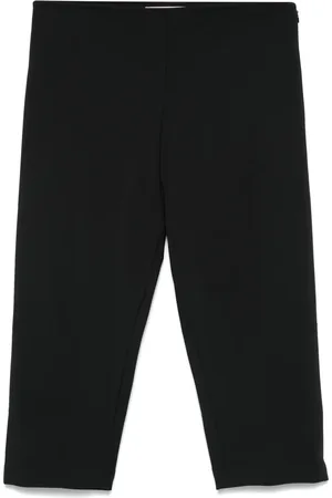 Rohe Scuba shorts