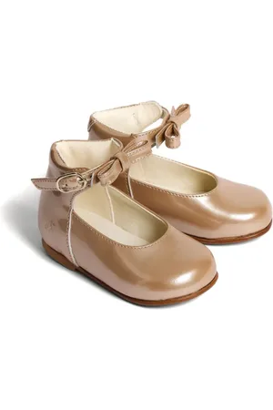 BONPOINT Ballerina