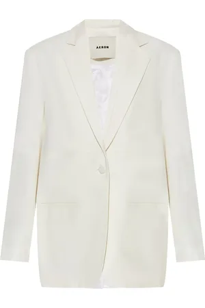 AERON Mercedes blazer