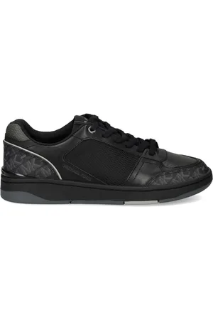 Michael Kors Empire Rebel sneakers