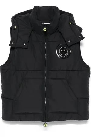 BARROW Bodywarmer