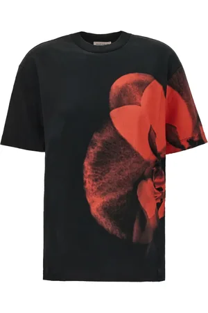 Alexander McQueen T