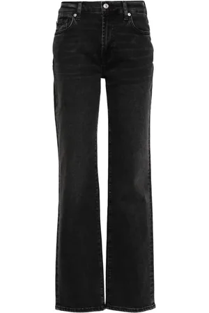 7 for all Mankind Ellie jeans