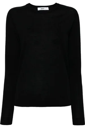 DAY Birger et Mikkelsen Anabelle trui