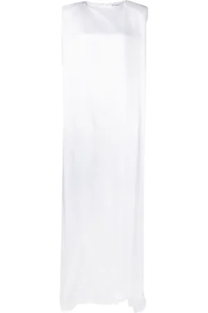 Vetements Maxi