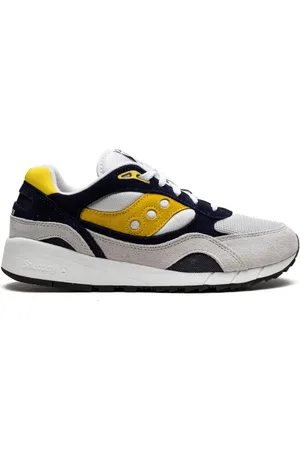 Saucony Shadow 6000 sneakers