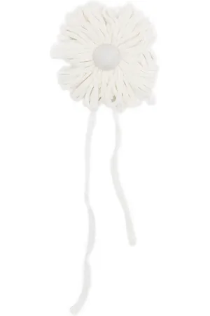 Bernadette Daisy broche
