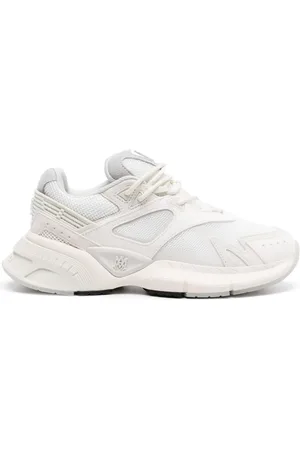 AMIRI Runner sneakers