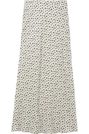 Claudie Pierlot Maxi