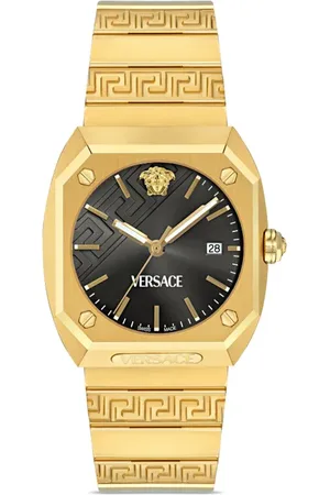 VERSACE Antares 44mm horloge
