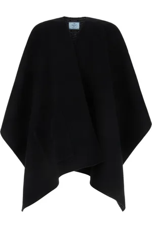 Prada Pet met logo