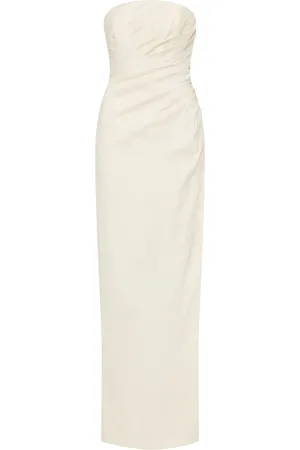 RACHEL GILBERT Mira maxi