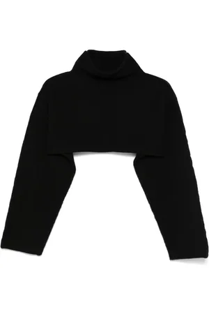 Marni Cropped trui