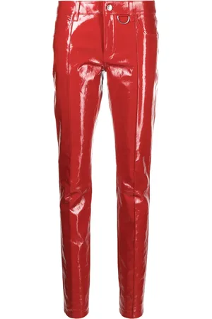 Zadig & Voltaire Skinny broek