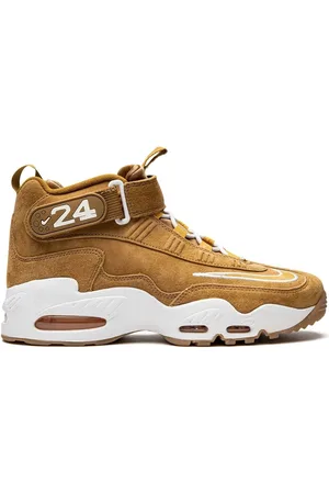 Nike Air Griffey Max 1 sneakers