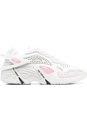 RAF SIMONS Cylon