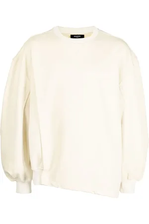 SONGZIO Sweater met ronde hals