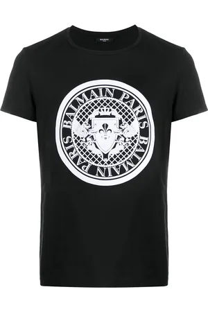 Balmain T