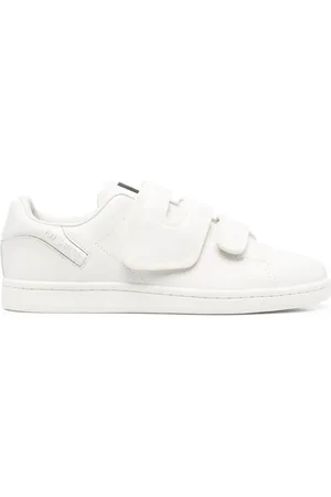 RAF SIMONS Orion low