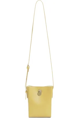 Fabiana Filippi Eclissi kleine tas