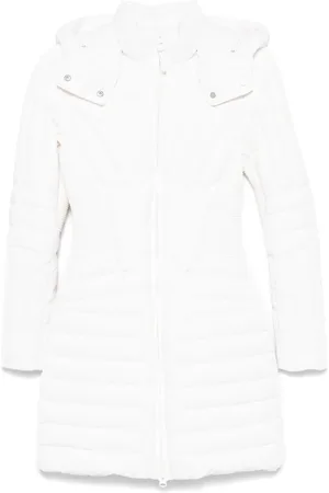 Mackage Oksana jas
