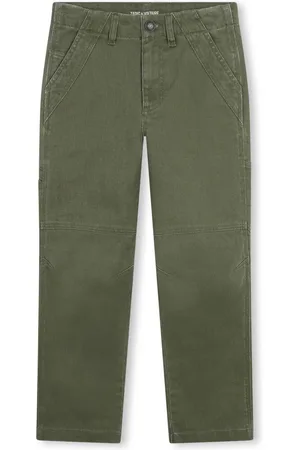 Zadig & Voltaire Straight jeans