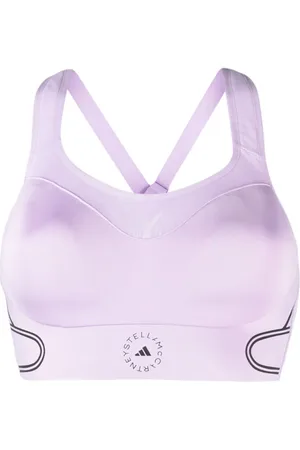adidas Sport