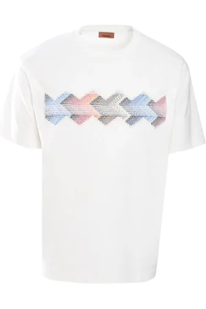 Missoni T