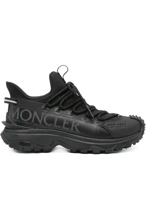 Moncler Trailgrip Lite2 low