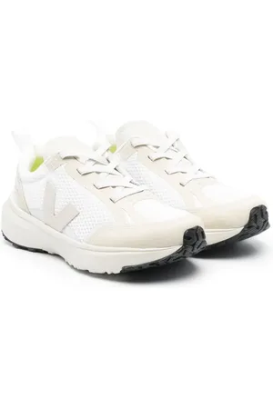 Veja Canary low
