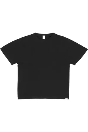 EXTREME CASHMERE Jersey T
