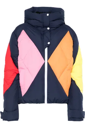 Rossignol Diamond donsjack