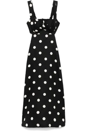 ZIMMERMANN Midi