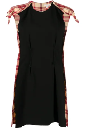 Céline Céline Pre