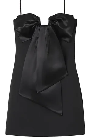 Marc Jacobs Bow mini