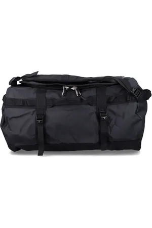The North Face Kleine Base Camp duffeltas