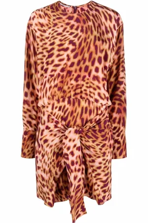 Stella McCartney Mini